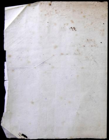 arg_ap_14424-10_0173