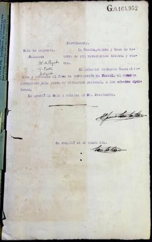 arg_ap_14424-10_0178