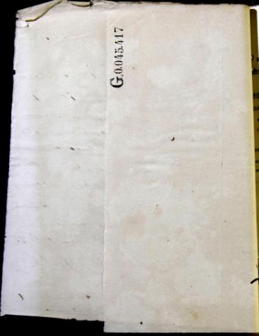 arg_ap_14424-10_0185