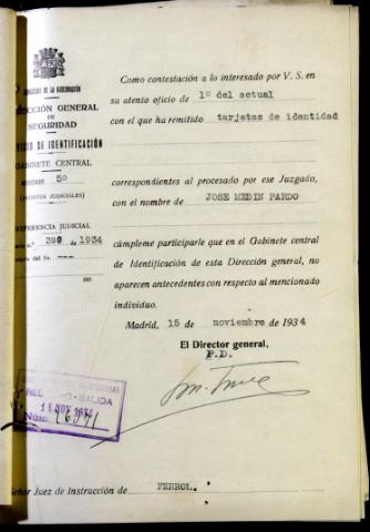 arg_ap_14424-10_0186