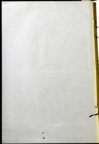 arg_ap_14424-10_0187