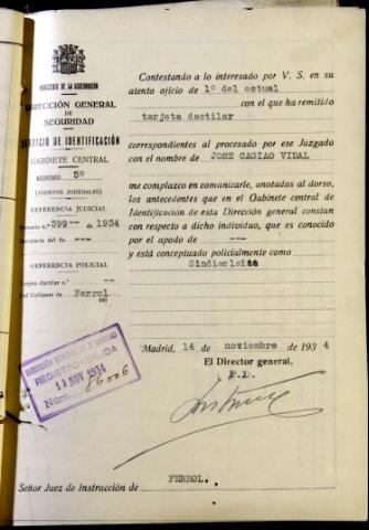 arg_ap_14424-10_0190