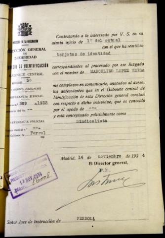 arg_ap_14424-10_0192