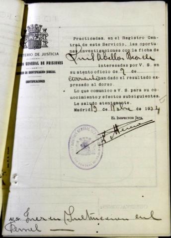 arg_ap_14424-10_0204