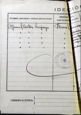 arg_ap_14424-10_0213