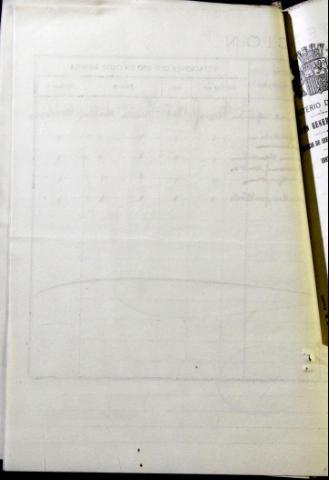 arg_ap_14424-10_0215