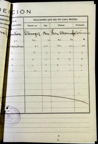 arg_ap_14424-10_0222