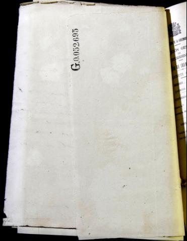 arg_ap_14424-10_0227