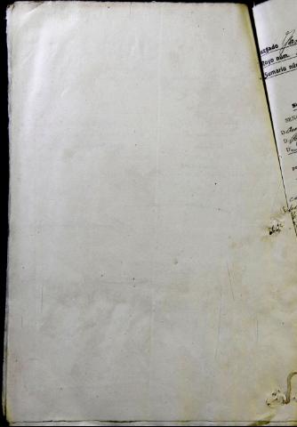 arg_ap_14424-10_0239