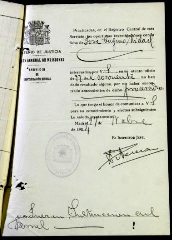 arg_ap_14424-10_0248