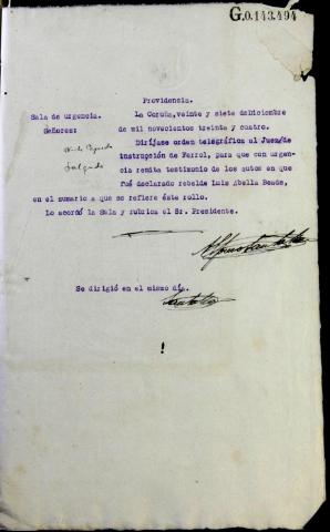 arg_ap_14424-10_0250