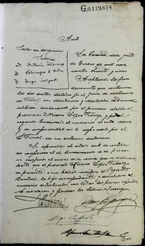 arg_ap_14424-10_0260