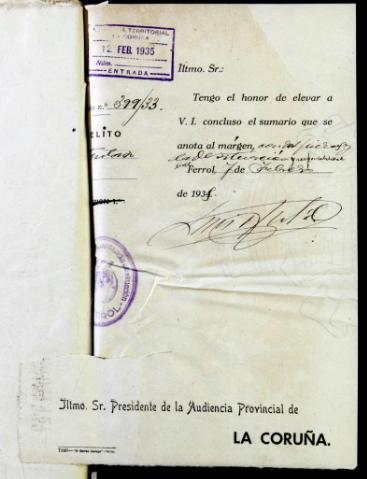 arg_ap_14424-10_0268