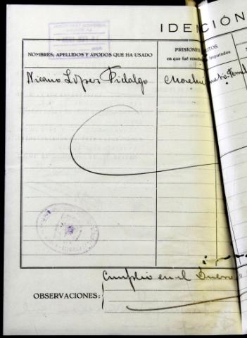 arg_ap_14424-10_0279