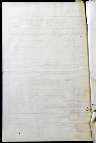 arg_ap_14424-10_0281