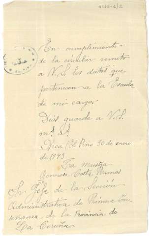 arg_deledu_4216_1_2_Pagina_2