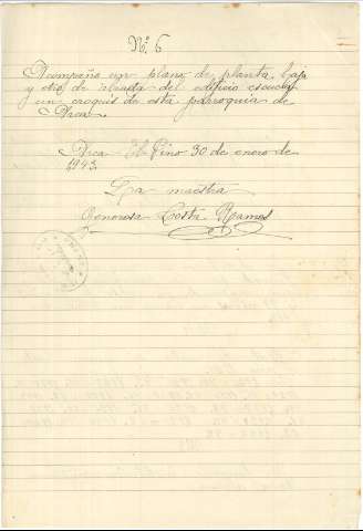 arg_deledu_4216_1_2_Pagina_4