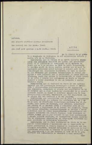 arg_trrpol_117858-16_015