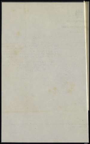 arg_trrpol_117858-16_018