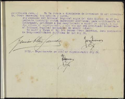 arg_trrpol_117858-16_019