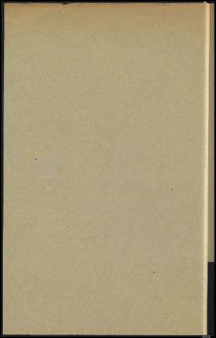 arg_trrpol_117858-16_026