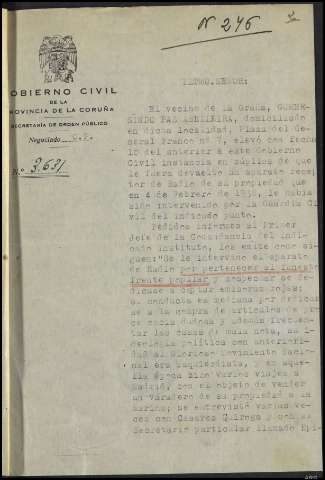 arg_trrpol_117858-16_032