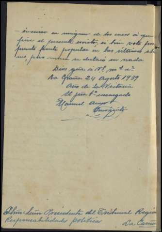 arg_trrpol_117858-16_035