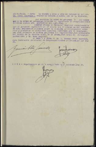 arg_trrpol_117858-16_040