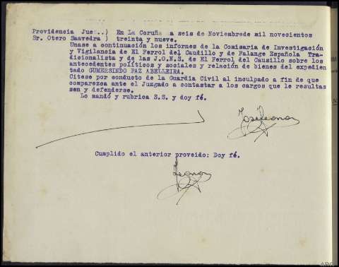 arg_trrpol_117858-16_053