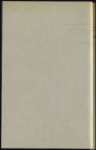 arg_trrpol_117858-16_055