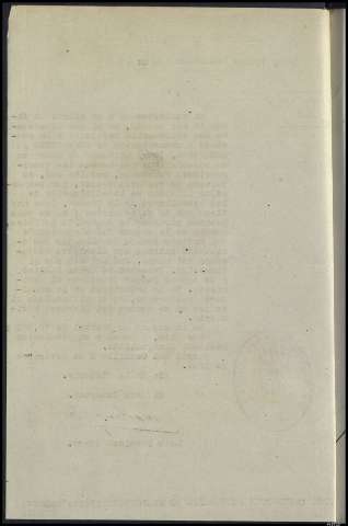 arg_trrpol_117858-16_057