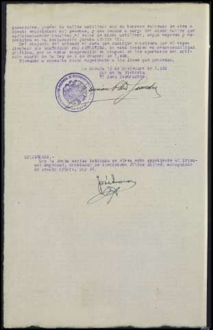 arg_trrpol_117858-16_063