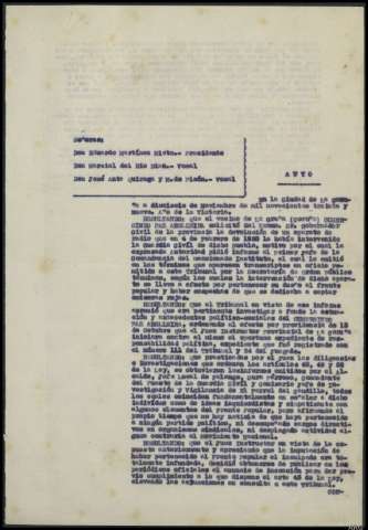 arg_trrpol_117858-16_064