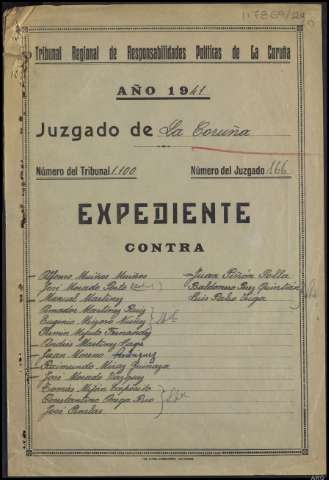 arg_trrpol_117869-24_01