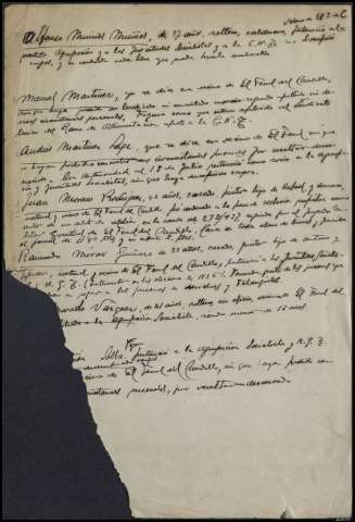 arg_trrpol_117869-24_02