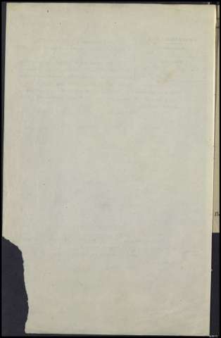 arg_trrpol_117869-24_04