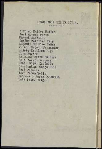 arg_trrpol_117869-24_08