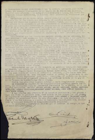 arg_trrpol_117869-24_013