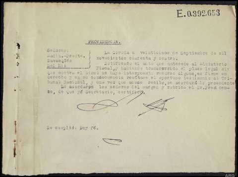 arg_trrpol_117869-24_015