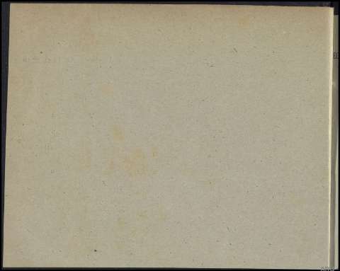 arg_trrpol_117869-24_032