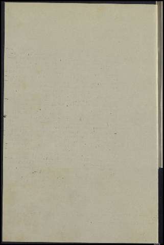 arg_trrpol_117869-24_034