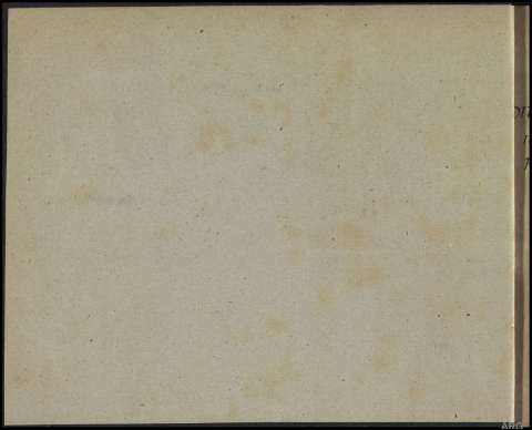 arg_trrpol_117869-24_048