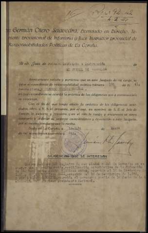 arg_trrpol_117869-24_049