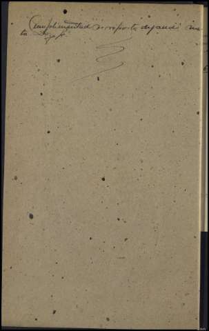 arg_trrpol_117869-24_056