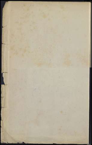 arg_trrpol_117869-24_061