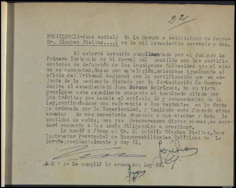 arg_trrpol_117869-24_062