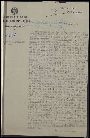 arg_trrpol_117869-24_072