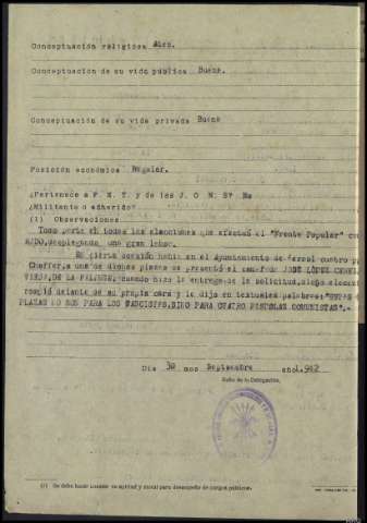 arg_trrpol_117869-24_081