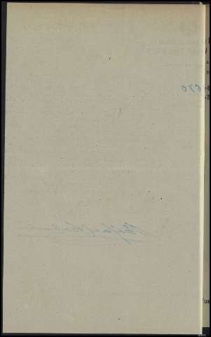 arg_trrpol_117869-24_085