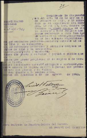 arg_trrpol_117869-24_088